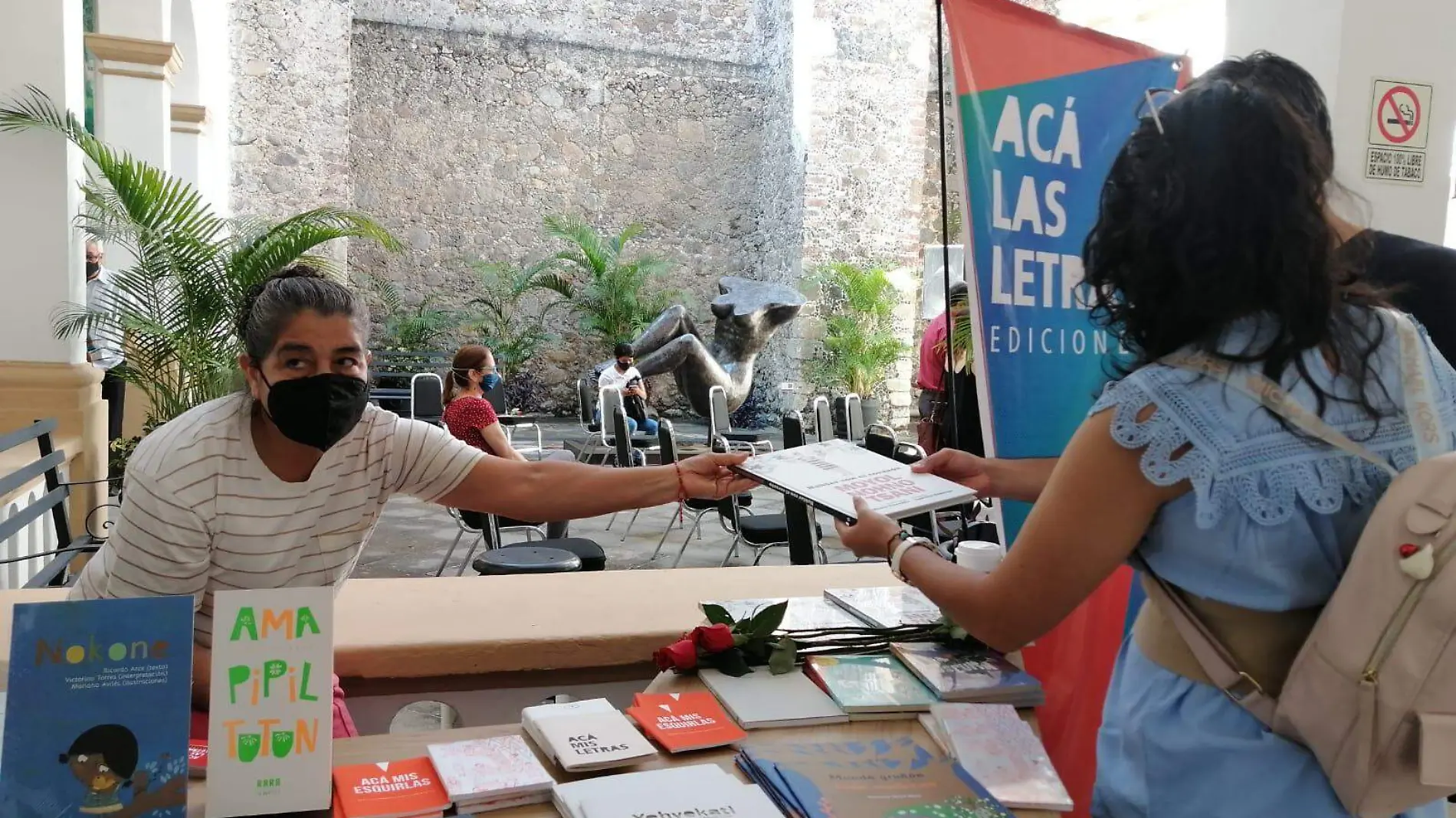 feria-libro-cuernavaca-maritza (4)